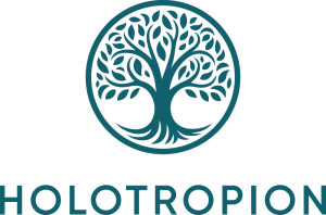 Logo Holotropion